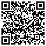 QR Code for Daugherty Plumbing in Holland, TX 76534