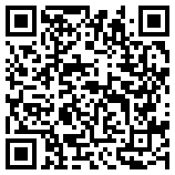 QR Code for David A Pearson IV Attorney in Fort Worth, TX 76164