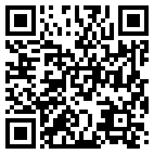 QR Code for Davis Slade in Winters, TX 79567