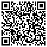 QR Code for Dcp Midstream in DE Berry, TX 75639