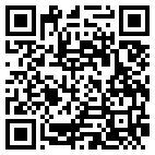 QR Code for DDC in Fort Worth, TX 76118