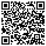 QR Code for Dean's Interior Design in Benbrook, TX 76126