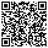 QR Code for Decor & More Consignment Furniture in Lubbock, TX 79407