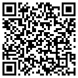 QR Code for Dell Computers in Austin, TX 78729