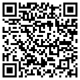 QR Code for Delux Inn Express & Suites in Dallas, TX 75220