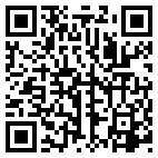 QR Code for Dempsey's in League City, TX 77573