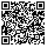 QR Code for Denison Apartments in Denison, TX 75020