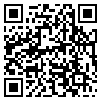QR Code for Design Alchemy in Dallas, TX 75208
