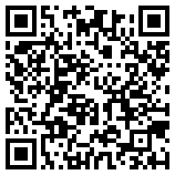 QR Code for Designer Door & Window in Plano, TX 75023