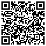 QR Code for Designers Concrete in MCKINNEY, TX 75069