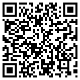 QR Code for Desire Skin Care in Grapevine, TX 76051