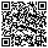 QR Code for Detector Electronics in Houston, TX 77043