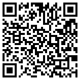 QR Code for Devautour Home Theater in Magnolia, TX 77354