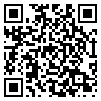 QR Code for Dew School in Teague, TX 75860
