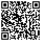 QR Code for Dfw Prescriptions in Grand Prairie, TX 75051