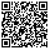 QR Code for Diamond Gem Recording Studio in Houston, TX 77038