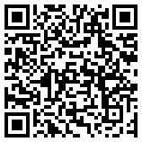 QR Code for Dickey's in Dallas, TX 75201