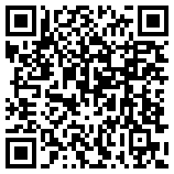 QR Code for Dickey WL Bill CLU CHFC CPA in Amarillo, TX 79109