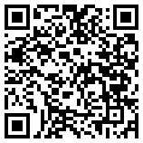QR Code for Dinah Locksmith in Houston, TX 77004