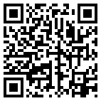 QR Code for Direct Trans in Spring, TX 77380
