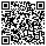 QR Code for Directv in Watauga, TX 76148