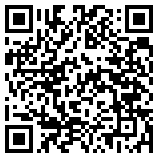 QR Code for Dish Network in GAINESVILLE, TX 76240