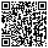QR Code for Dish Network in Wichita Falls, TX 76308