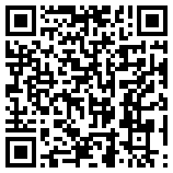 QR Code for Dissertation Help Now in London, TX 43140