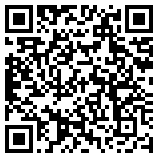 QR Code for Dixie Electric in DENVER CITY, TX 79323