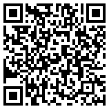 QR Code for Dixie Truck Rigging in Tyler, TX 75701