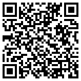 QR Code for Dickinson Robert MD in Rockdale, TX 76567