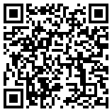 QR Code for Evans David MD in Tyler, TX 75701