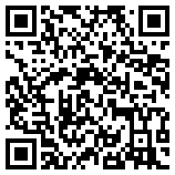 QR Code for Dollar Dry Clean & Alterations in Spring, TX 77379