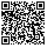 QR Code for Dollar General Store in Santa Fe, TX 77517