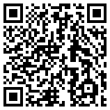 QR Code for Dollar General in Muenster, TX 76252