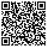 QR Code for Dollar General in Friona, TX 79035
