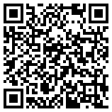 QR Code for Dollar Paradise in Sugar Land, TX 77478