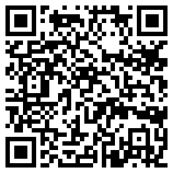 QR Code for Dollar Tree in Houston, TX 77039