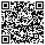 QR Code for Dollar Tree in Pampa, TX 79065