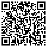 QR Code for Dollar Tree in Euless, TX 76039