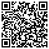 QR Code for Liberty Tax Service in Houston, TX 77016