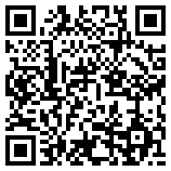 QR Code for Domino's Pizza in Socorro, TX 79927