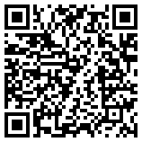 QR Code for Don's & Ben's Liquor Barn in San Antonio, TX 78217