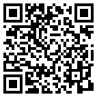 QR Code for Dotson Inc Used Cars in Alpine, TX 79830