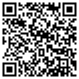 QR Code for Double Dave's in Midland, TX 79707