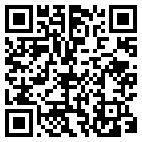 QR Code for DR2C in Spring, TX 77379