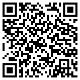 QR Code for Drake Controls in Houston, TX 77064