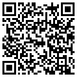 QR Code for Drivers Select in Dallas, TX 75203
