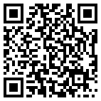QR Code for Mason Dental in Grapevine, TX 76051