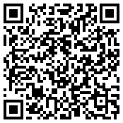 QR Code for Drug Rehab & Prescription Drug Addiction Treatment Austin TX in Austin, TX 78750